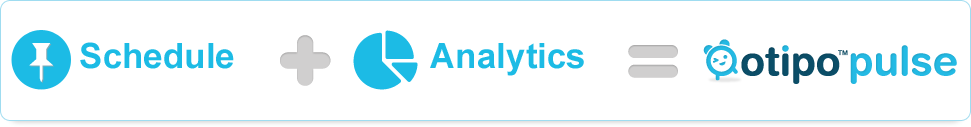 Real-Time Workforce Analytics for Organizational